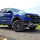 Image for article titled I Need A Car That Can Do It All For $40,000! What Should I Buy?